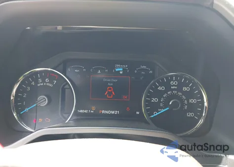 2015 Ford F-150 King Ranch z USA, uszkodzony, nr VIN 1FTEW1EG1FFC77231